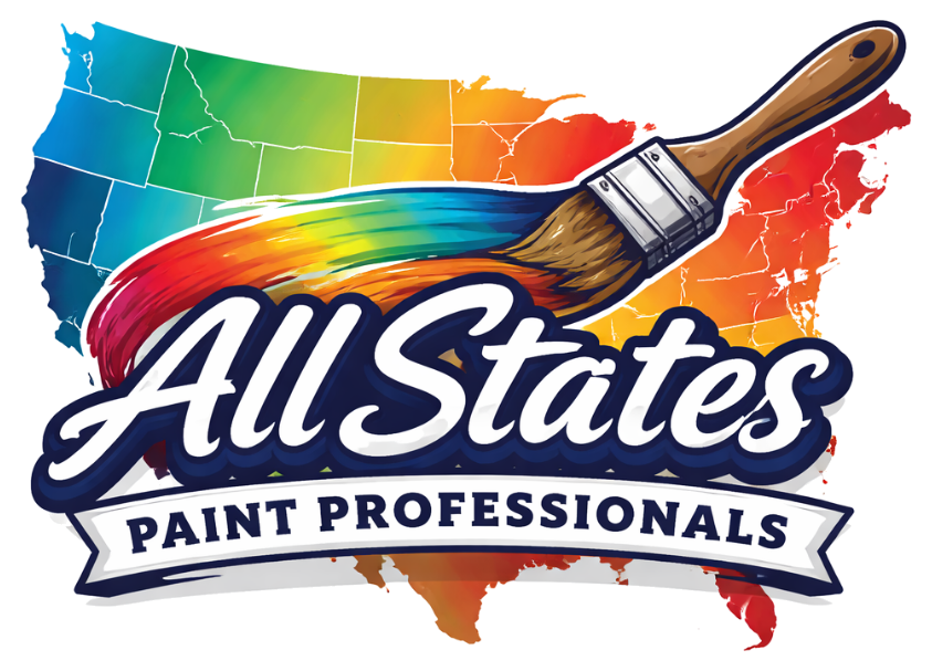All States Paint Professionals